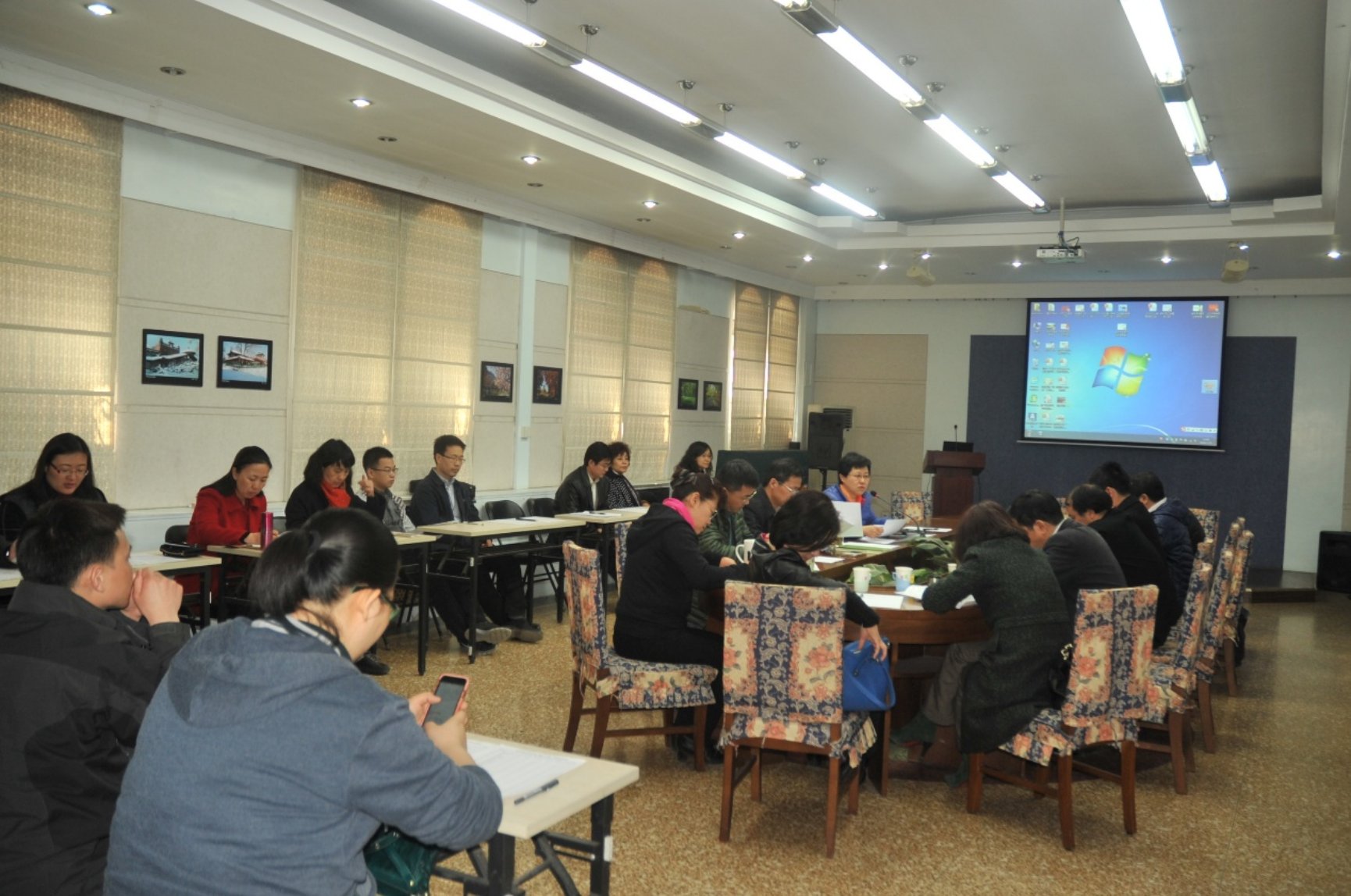 C:\Users\lenovo\Desktop\动态建家\2016年动态建家 (2).JPG