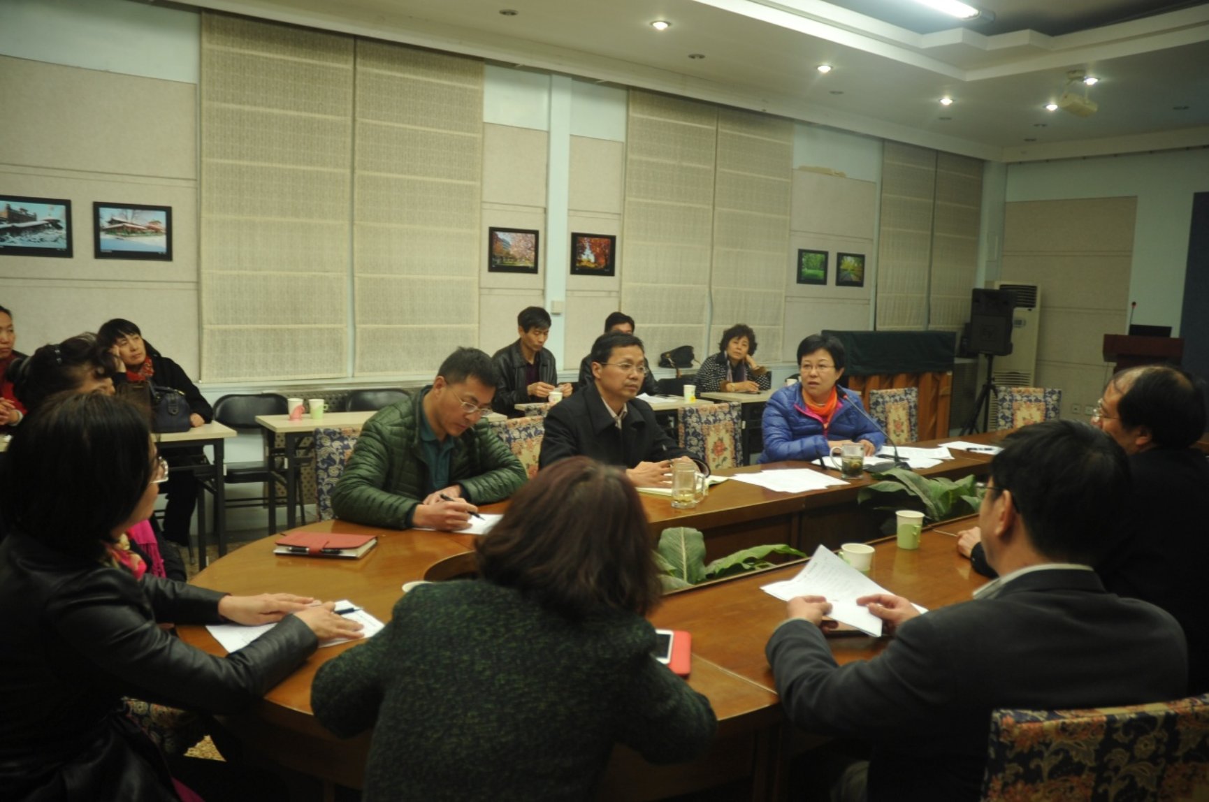 C:\Users\lenovo\Desktop\动态建家\2016年动态建家 (1).JPG