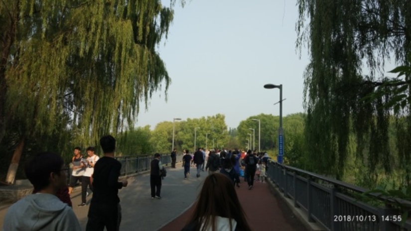 C:\Users\zhanglb\Documents\Tencent Files\1942327779\FileRecv\MobileFile\IMG_20181013_145556.jpg