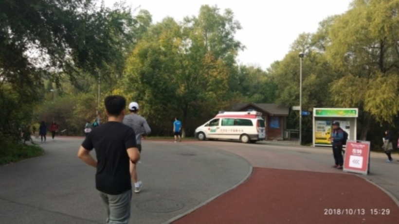 C:\Users\zhanglb\Documents\Tencent Files\1942327779\FileRecv\MobileFile\IMG_20181013_152913.jpg