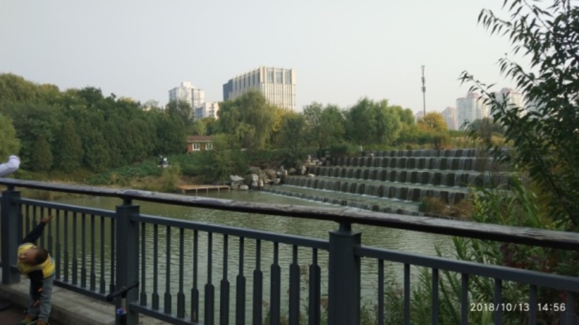 C:\Users\zhanglb\Documents\Tencent Files\1942327779\FileRecv\MobileFile\IMG_20181013_145648.jpg