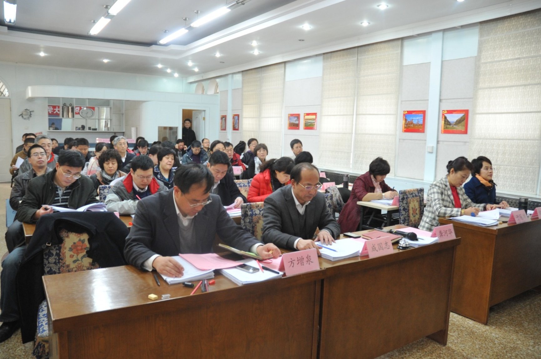 C:\Users\lenovo\Desktop\动态建家\2013年动态建家 (2).JPG