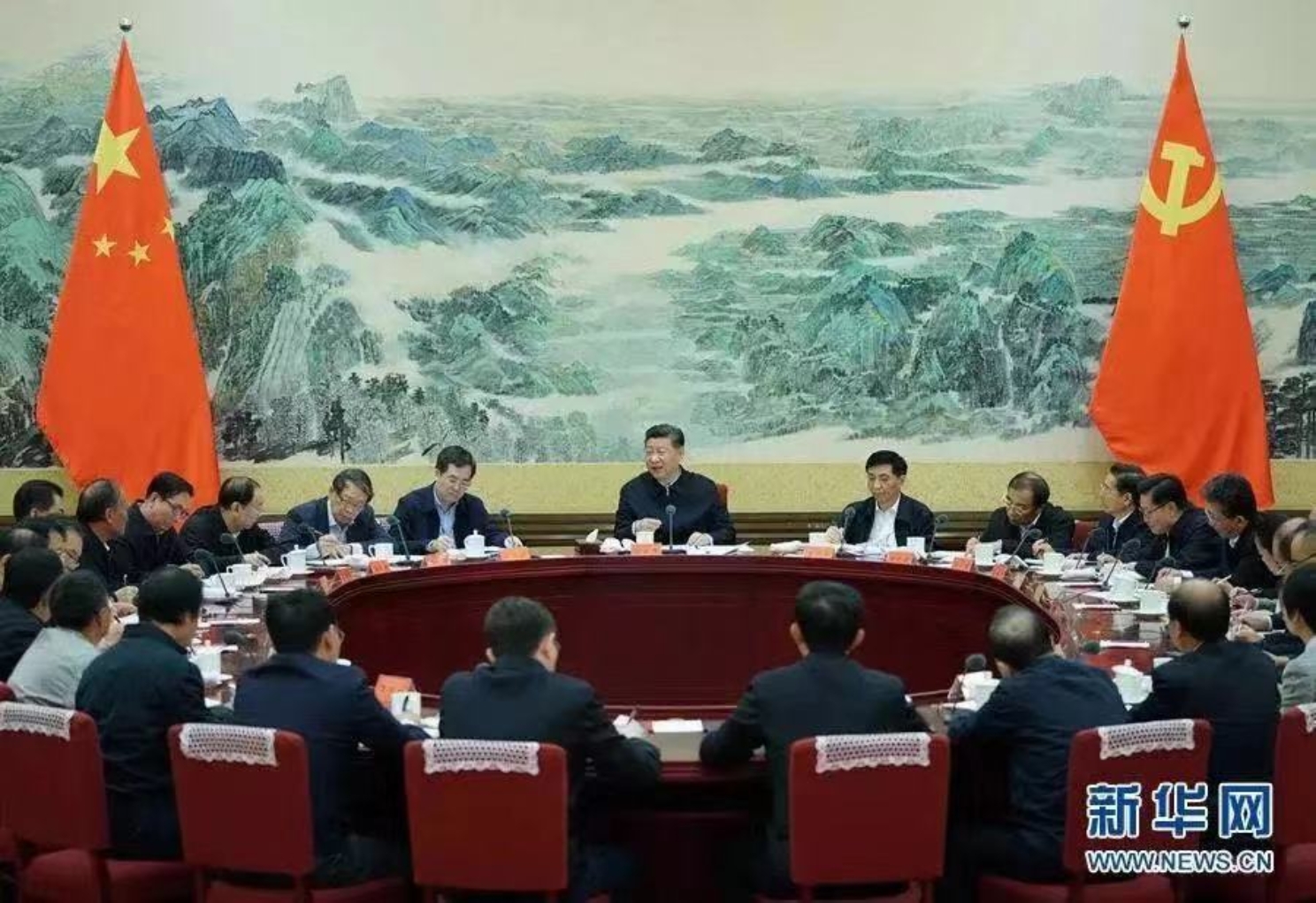 说明: http://www.acftu.org/upload/content/article/picture/154085693847208.jpg