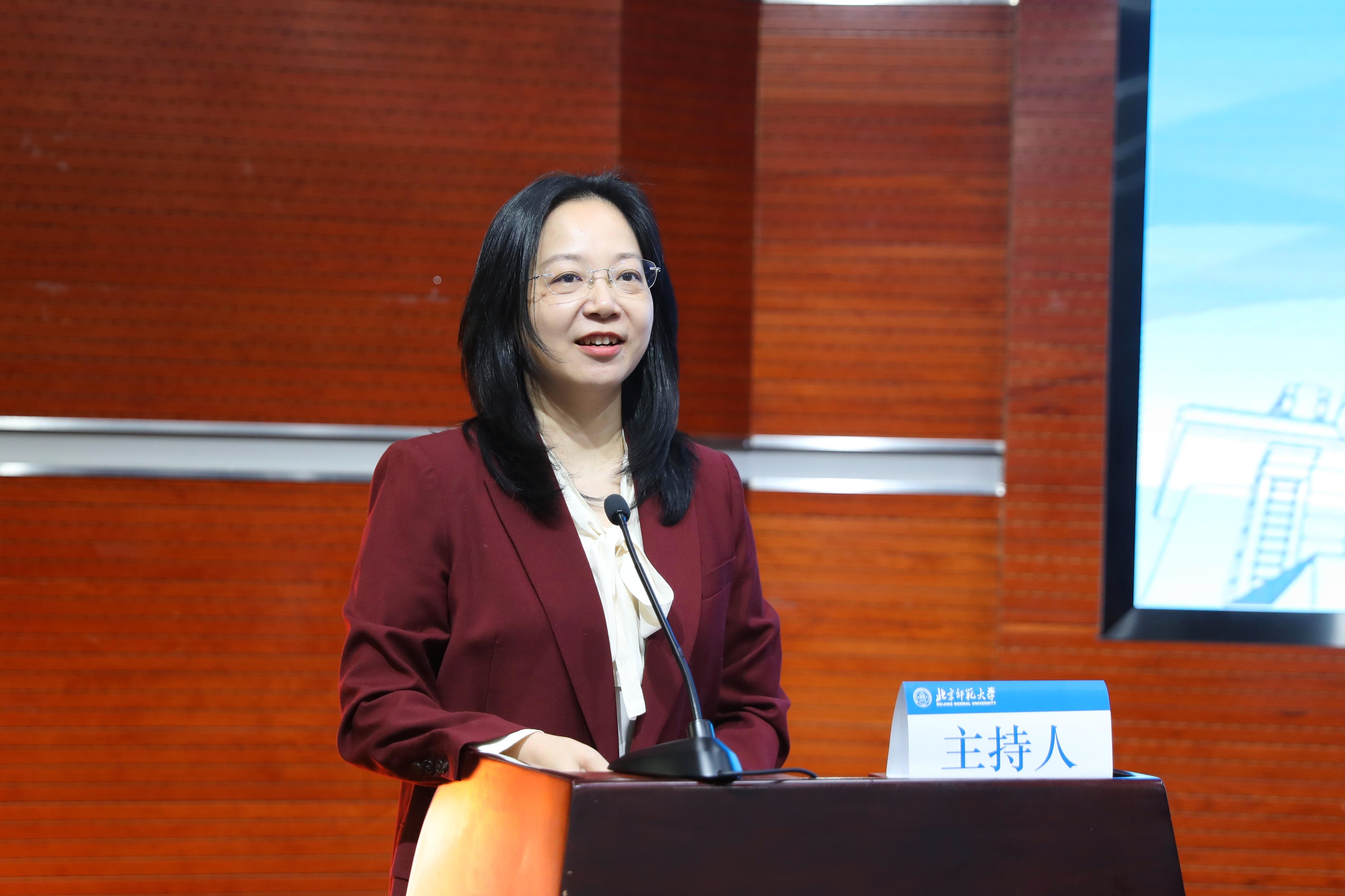 A58A5190 - 副本.JPG