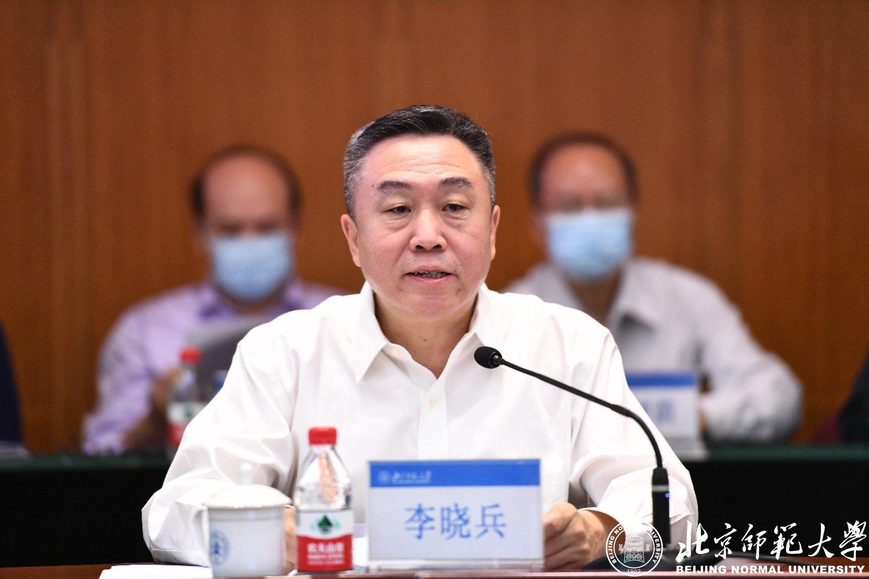 C:\Users\zhanglb\AppData\Local\Temp\WeChat Files\23ea322d9e15f593c224a37c9fc9a15.jpg