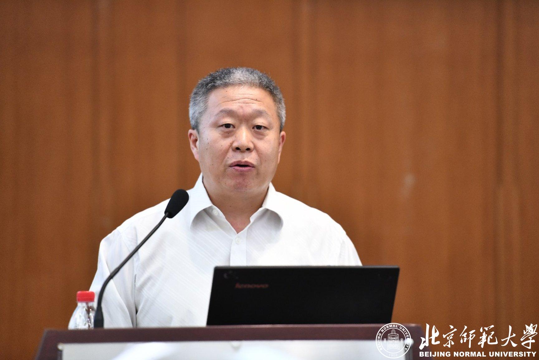 C:\Users\zhanglb\AppData\Local\Temp\WeChat Files\c12e066370b5ae1e415088063a8b661.jpg