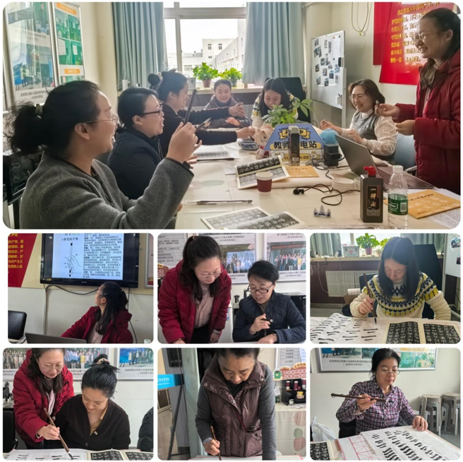 屏幕截图 2025-10-29 152729.png