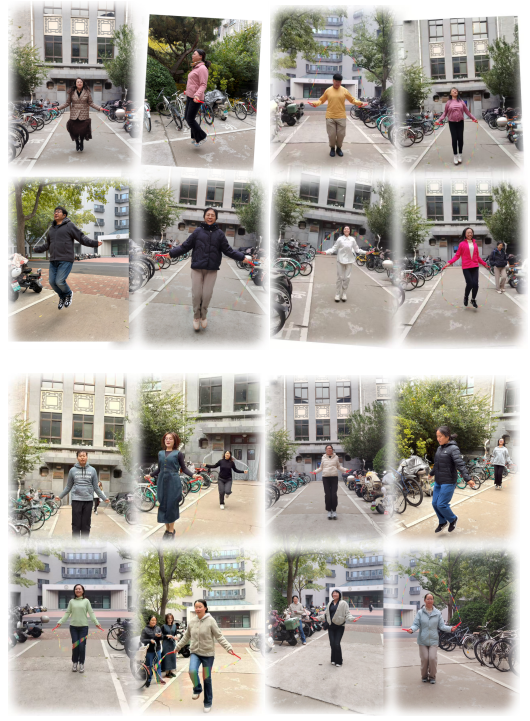 屏幕截图 2025-11-10 170215.png