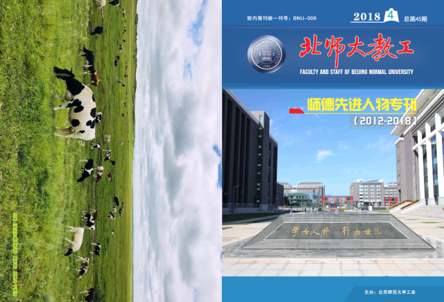 /qzbsdgkcl70zn/m30njljzgfc/