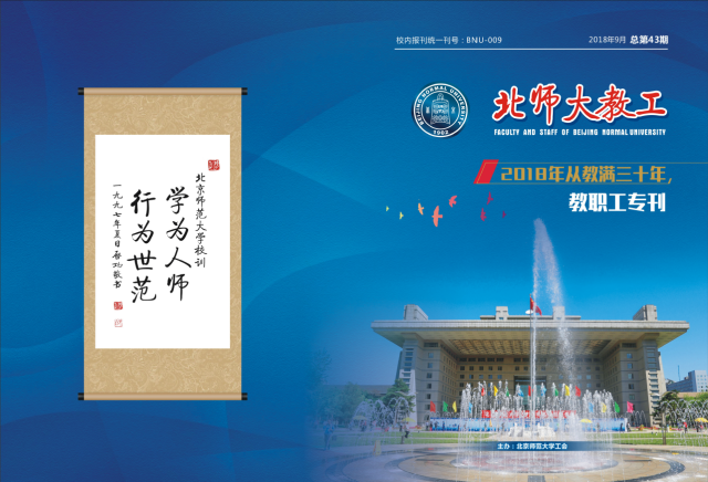 /qzbsdgkcl70zn/m30njljzgfc/