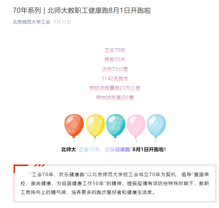 /qzbsdgkcl70zn/hyjkp1/