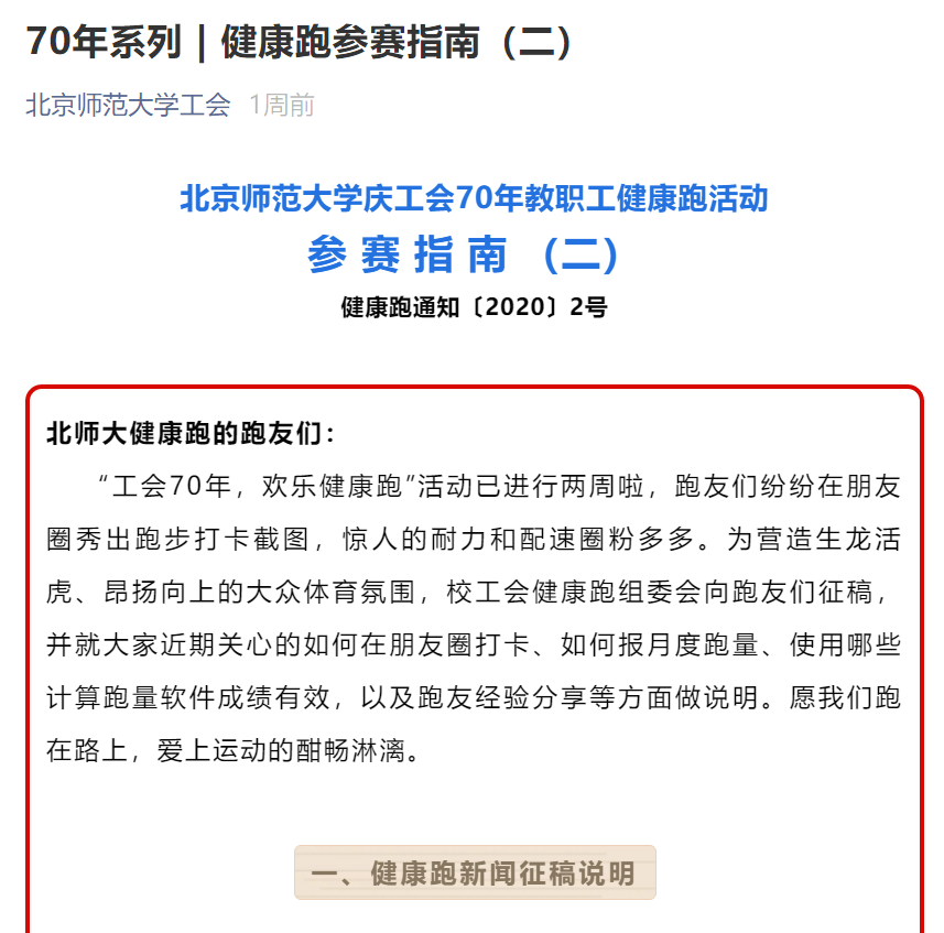 /qzbsdgkcl70zn/hyjkp1/