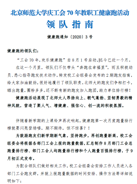 /qzbsdgkcl70zn/hyjkp1/